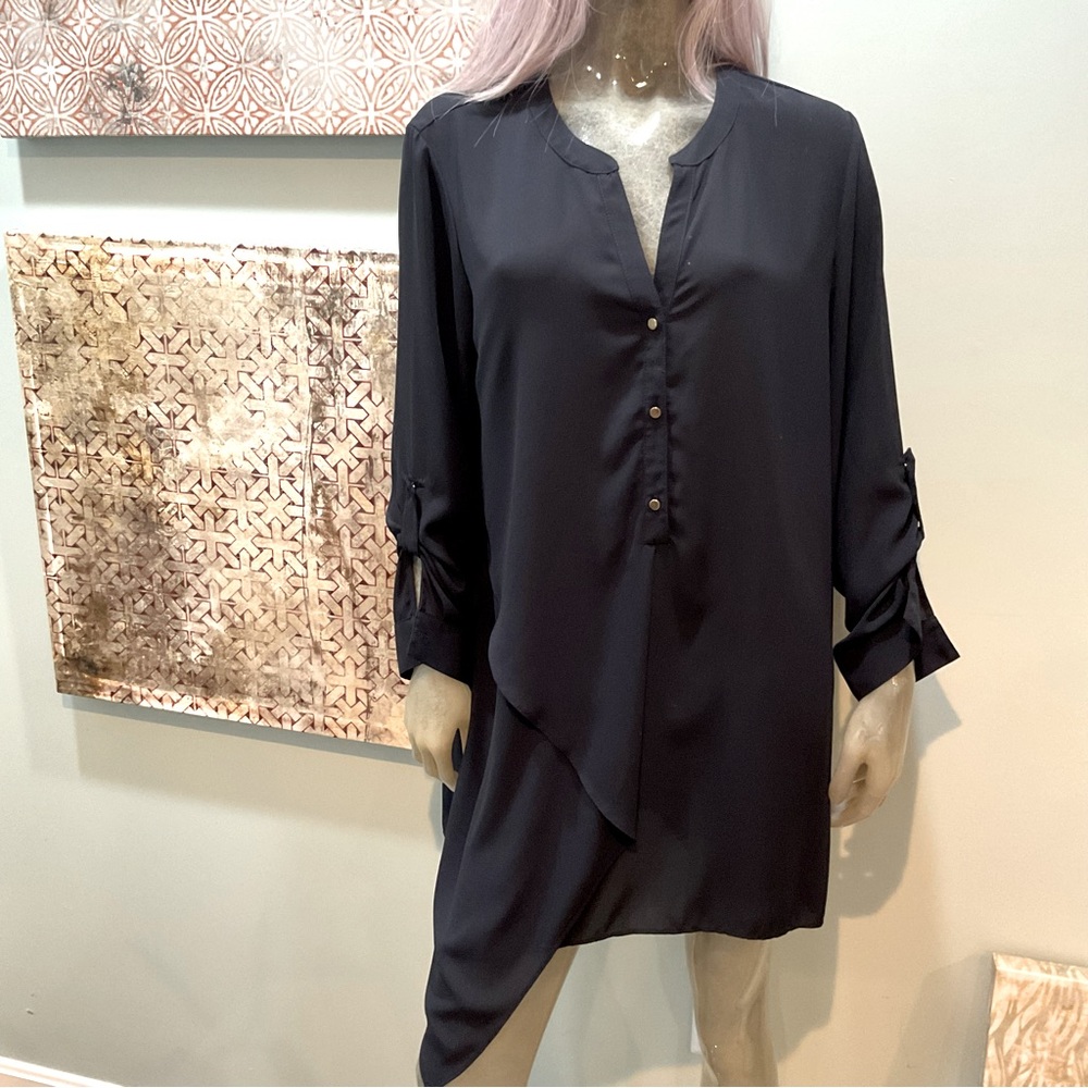 Joseph Ribkoff Tunic / Dress / Top